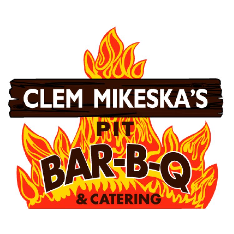 Untitled design-37.png