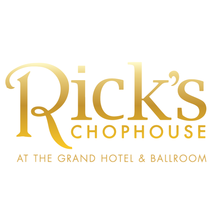 Untitled design-39.png