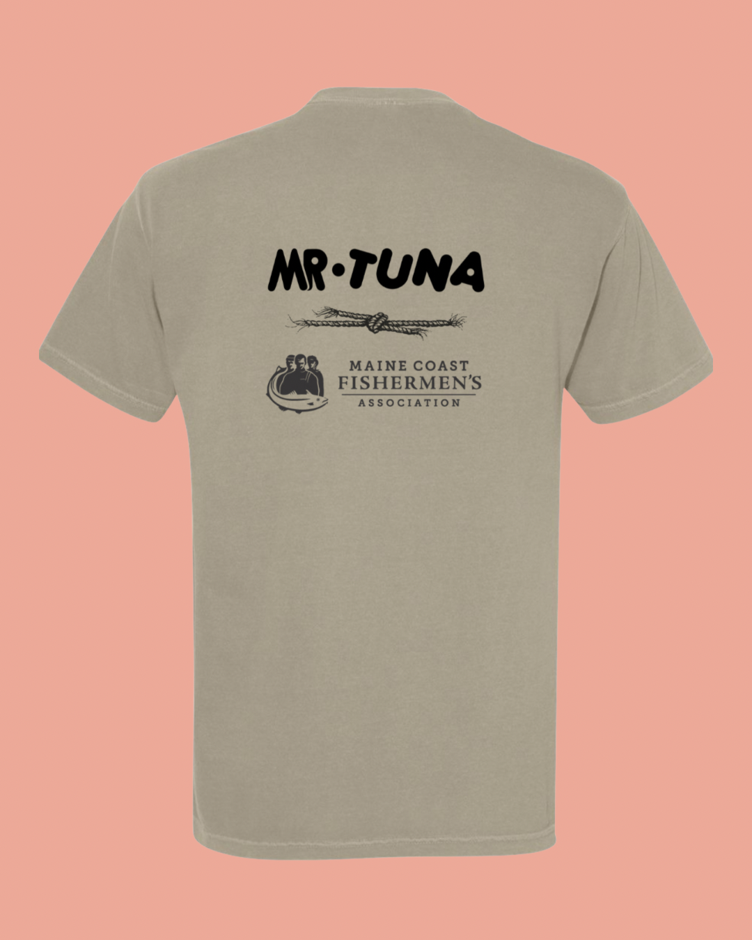 Copy of Untitled.png