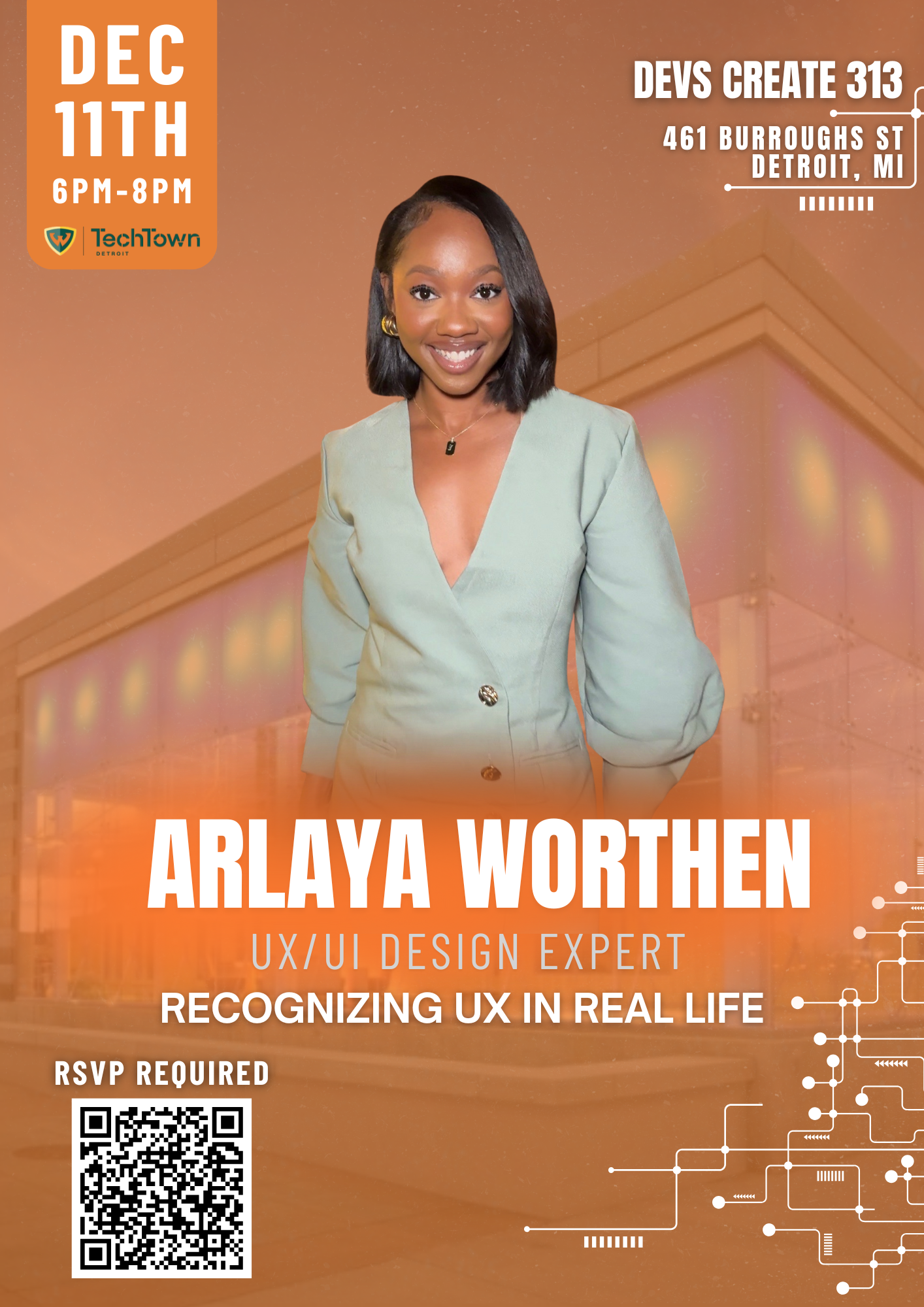 Arlaya flyer.png