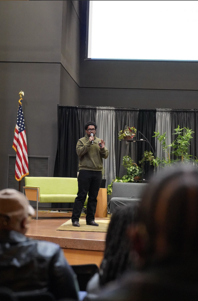 Screenshot 2026-01-05 at 8.56.53 AM.png