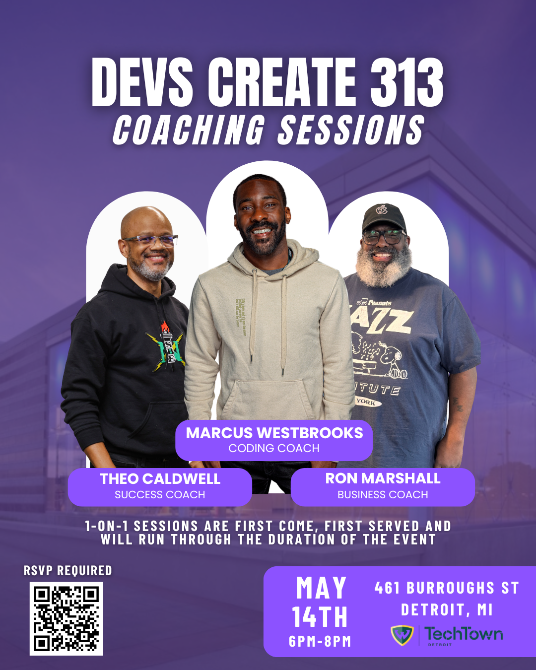DEVSCREATE313.PNG