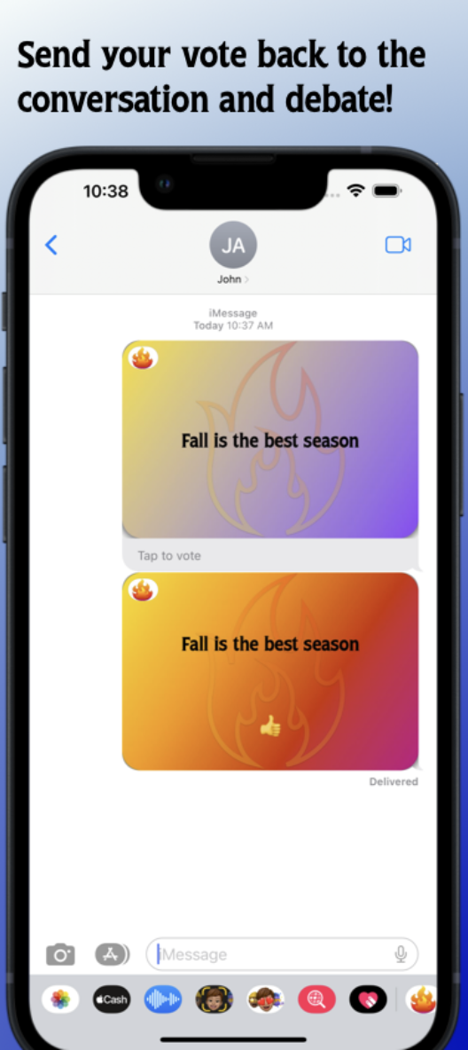 Screenshot 2024-10-27 at 10.55.36 PM.png