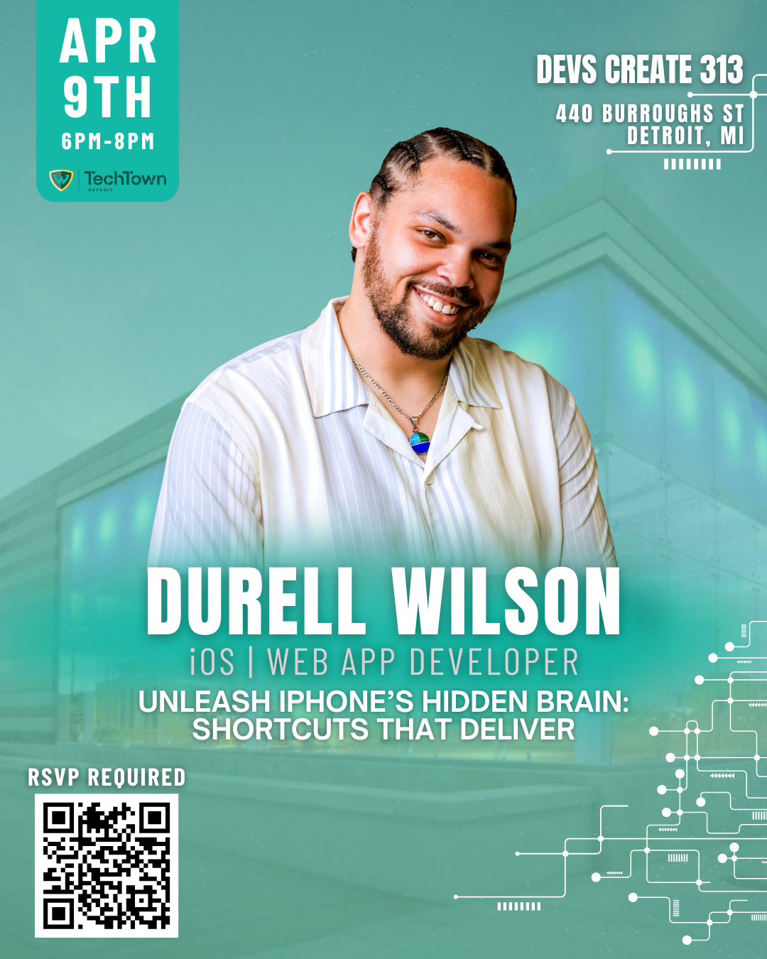 Durrell.PNG