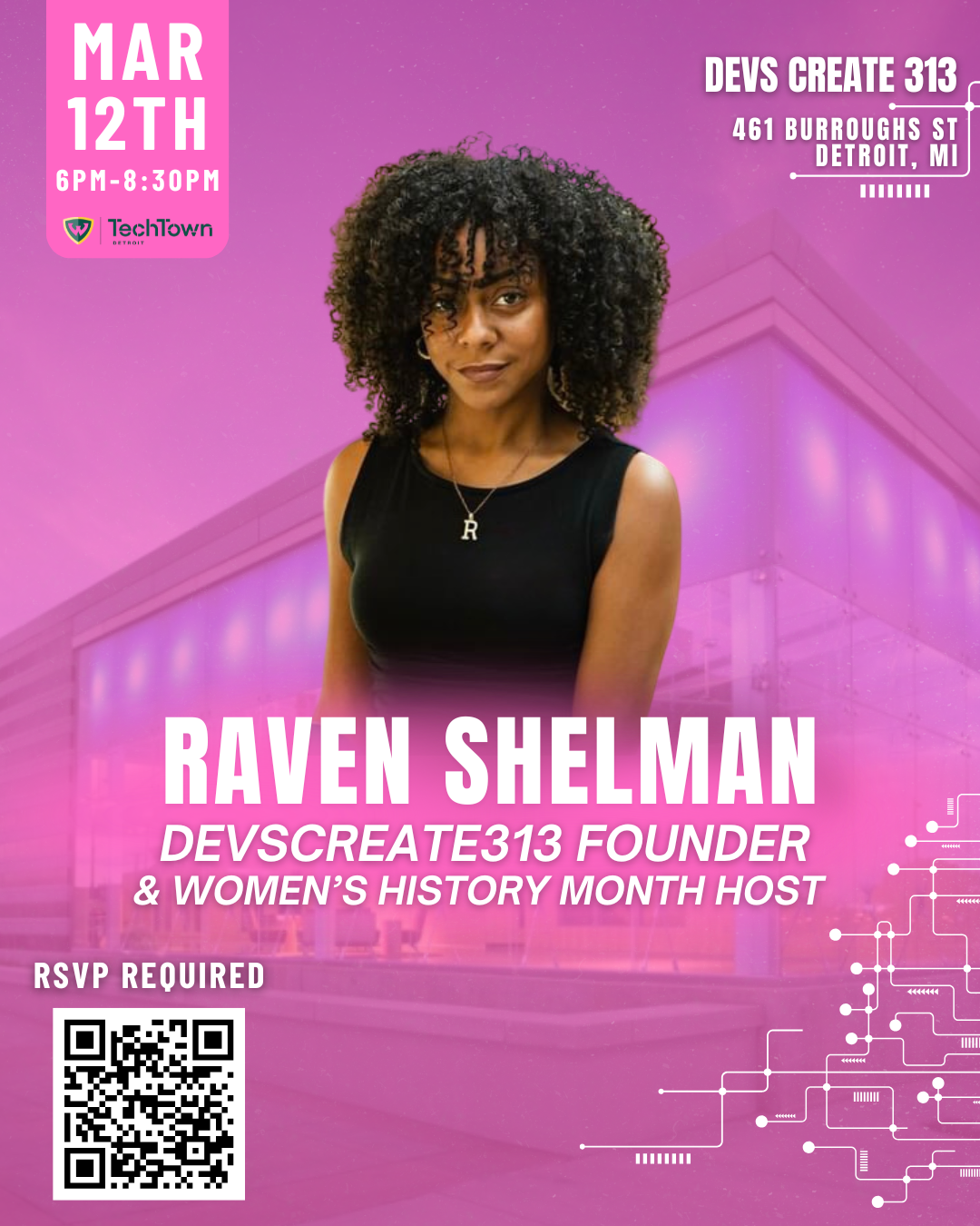 DEVSCREATE313 (2).PNG