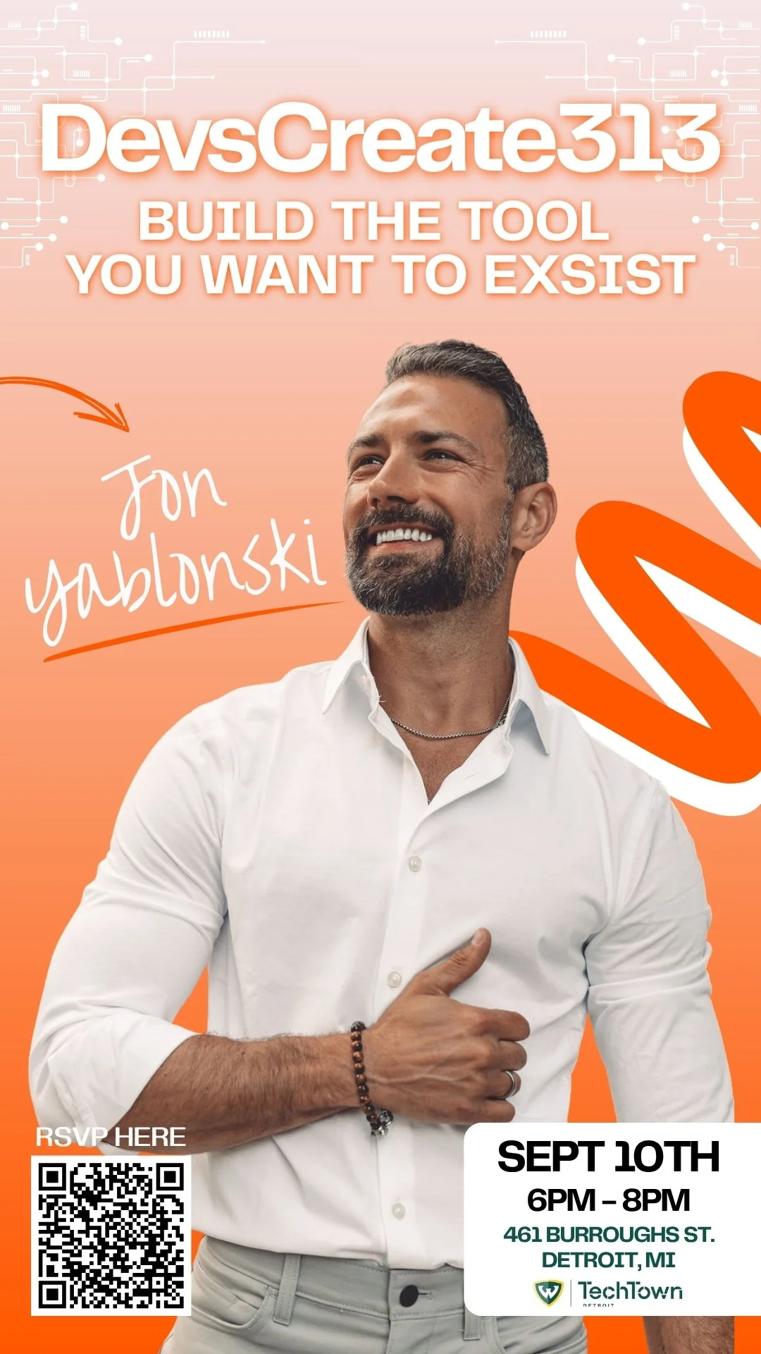 2026-09-September-2.JPG