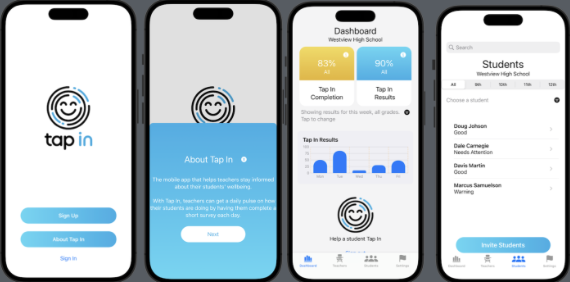 Screenshot 2024-08-13 at 4.59.41 PM.png