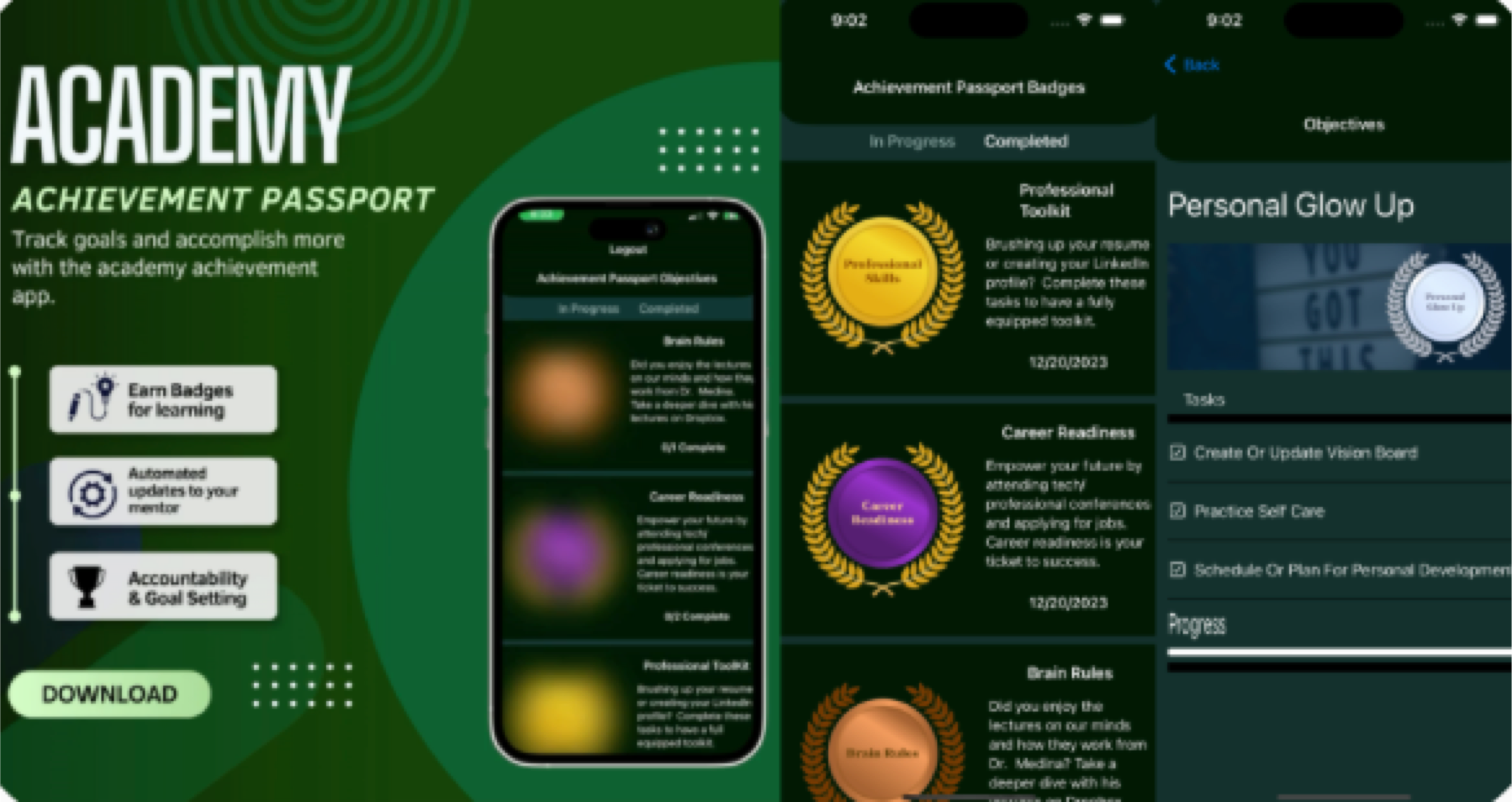 passportapp.png