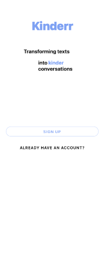 Screenshot 2024-08-13 at 8.21.18 PM.png