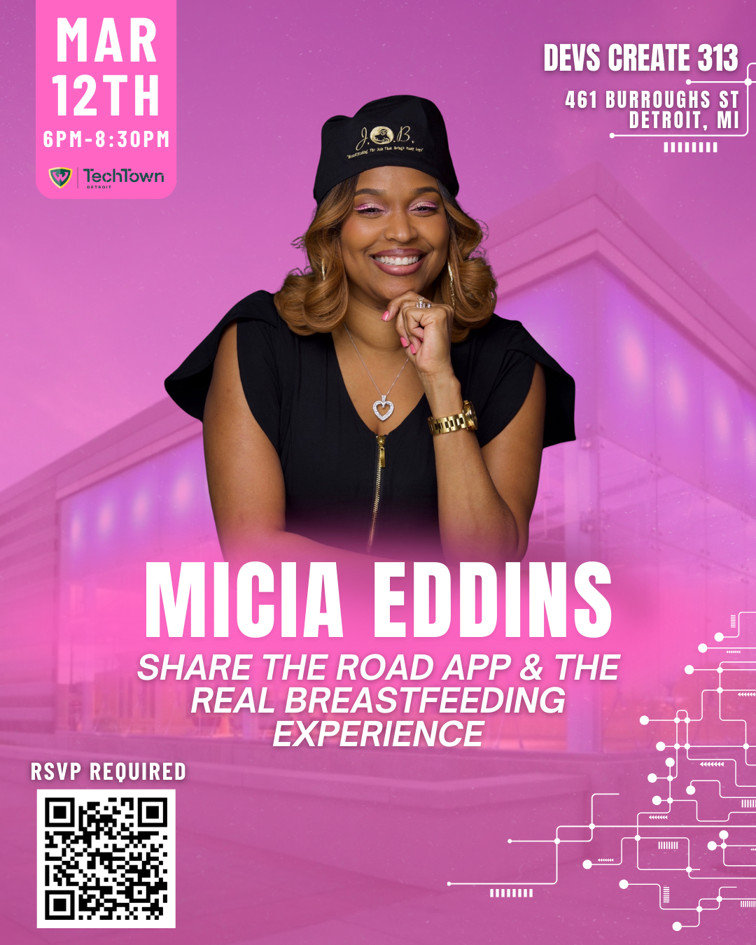 DEVSCREATE313 (5).PNG