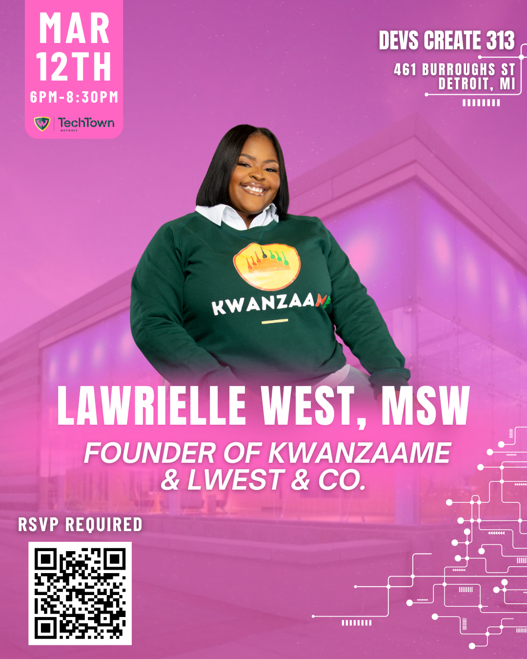 DEVSCREATE313 (3).PNG