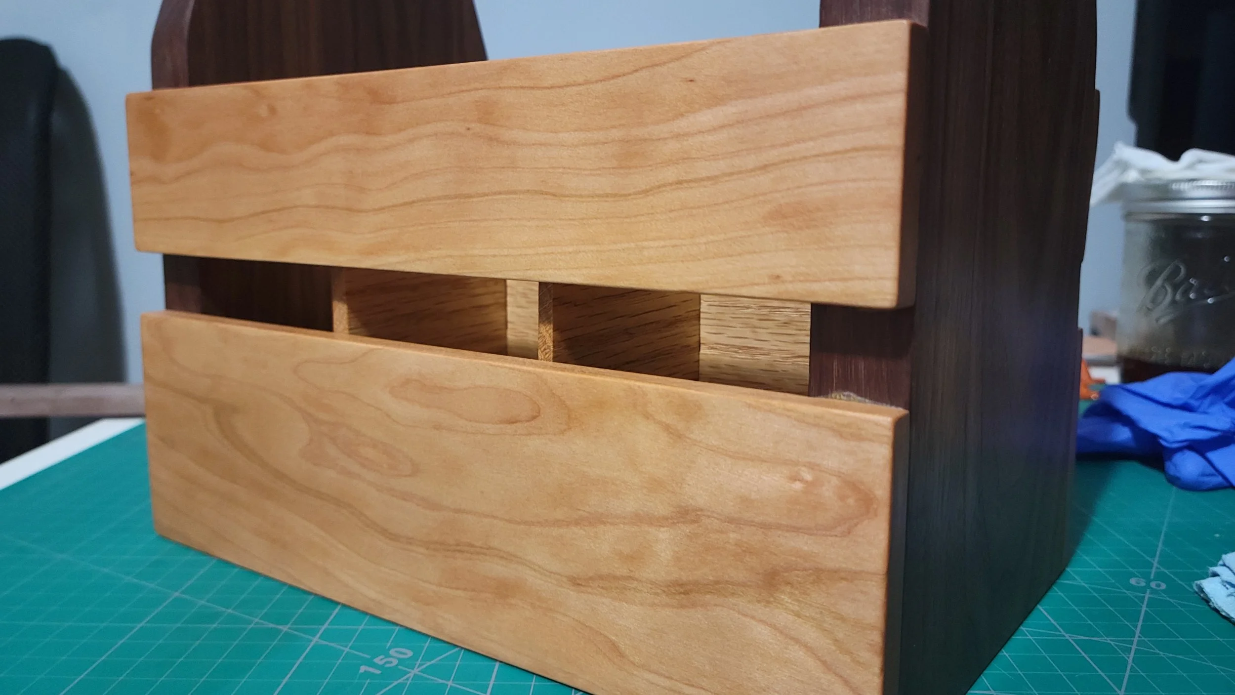 2024-05-09 22.14.08.jpg