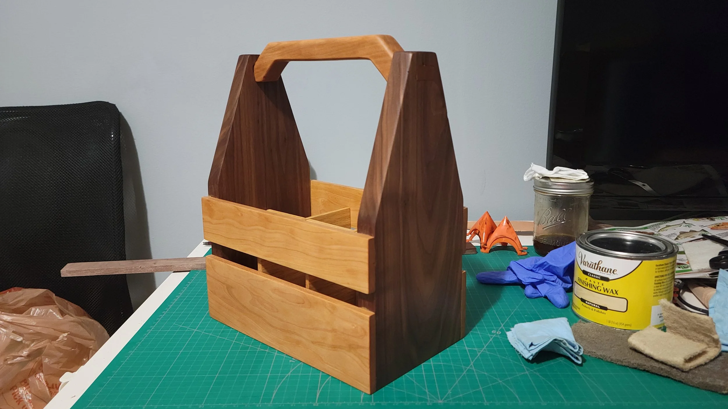 2024-05-09 22.13.12.jpg