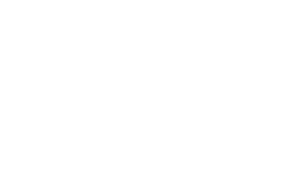 Cigna-Logo-white-qbayd5cmuiwnbnhjgkcsdu46as0uxnrjbossg4bfyy.webp
