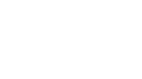 TRICARE_Logo_png-qn4v5du19bk8qolih6yy9i6dvi993gbod1xlyi1vk0.png