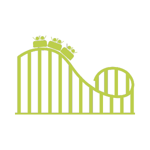 19.png