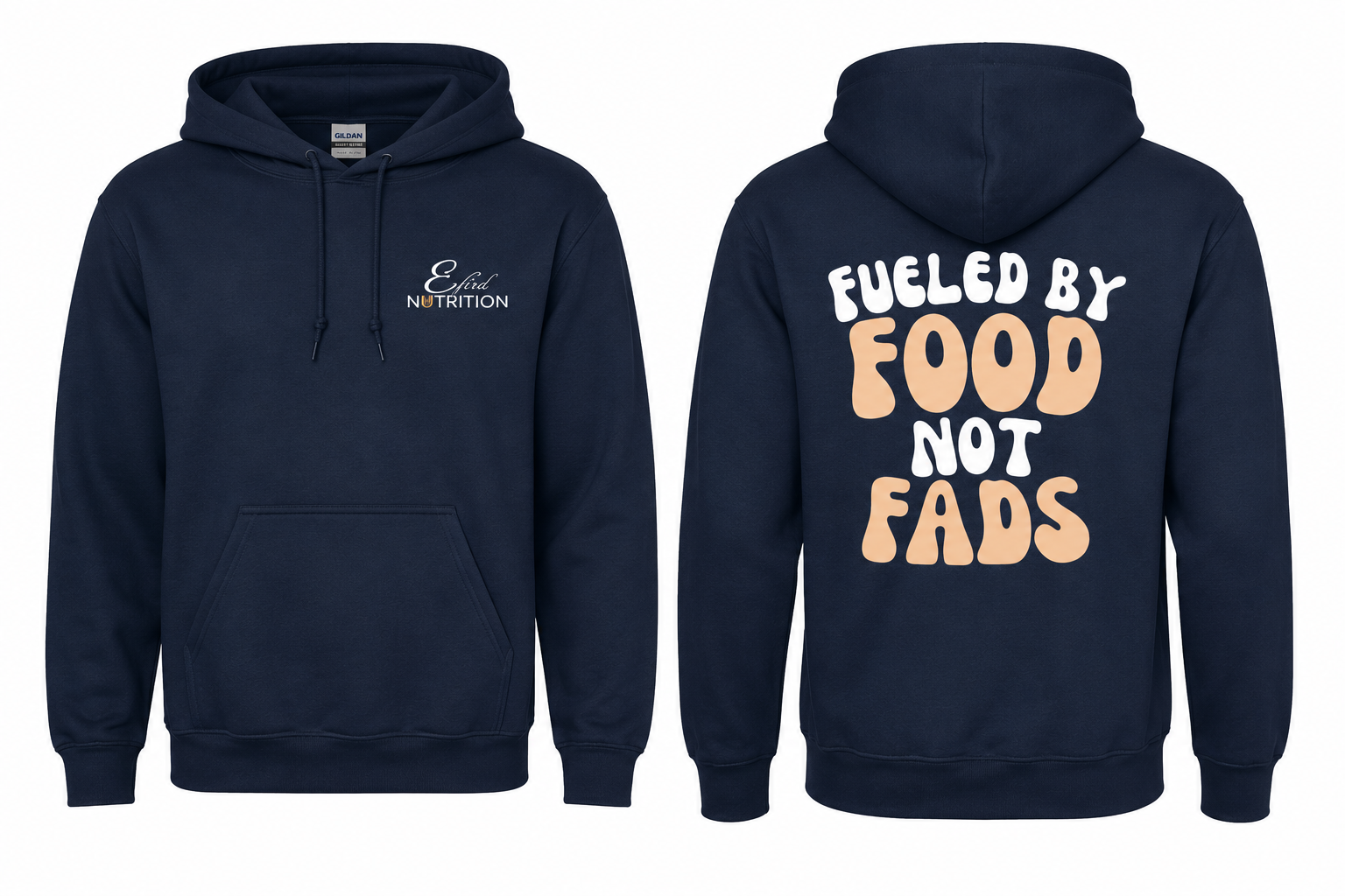 Fueled by Foods Hoodie.png