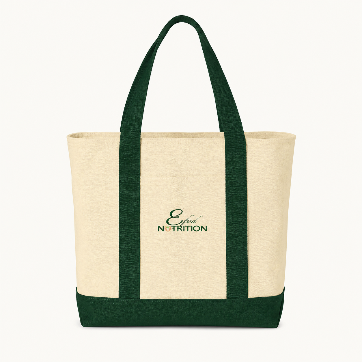Tote Bag Front.png