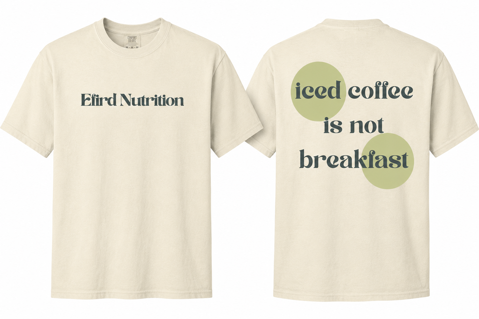 Iced Coffee Tee.png