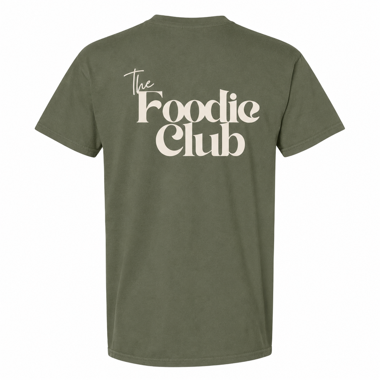 Foodie Club Tee.png