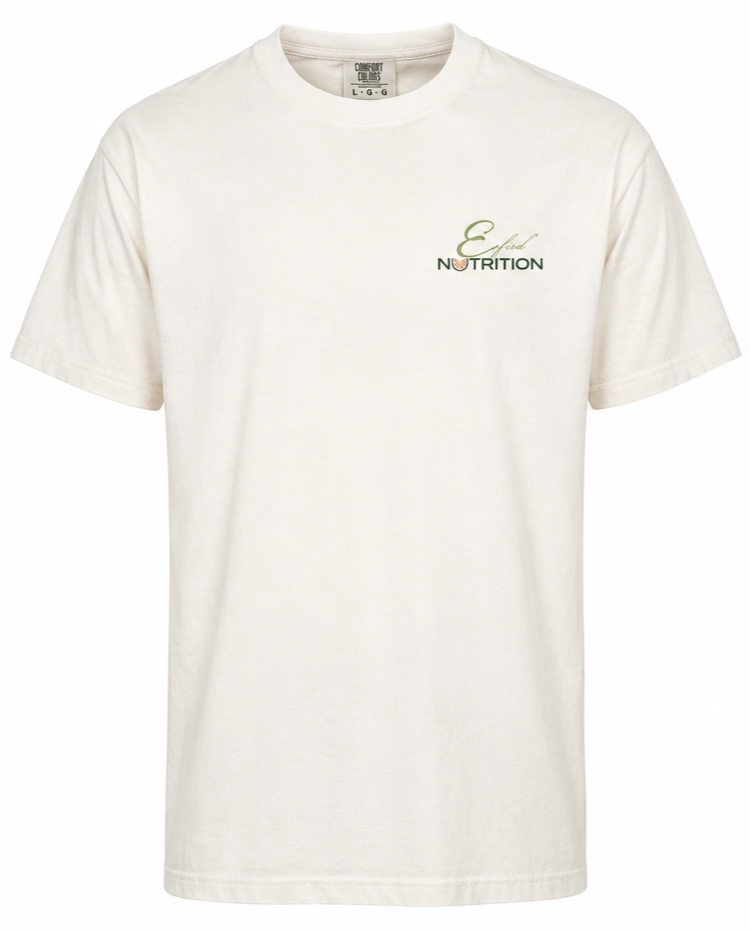 Fueled+By+Food+Tee.png