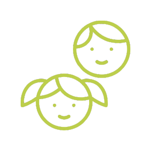 18.png