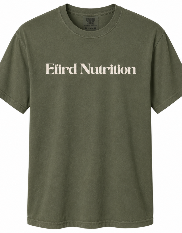 Foodie+Club+Tee+Full.png