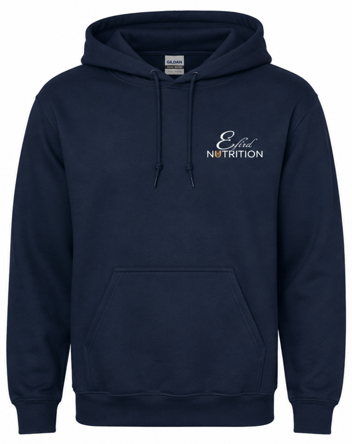 Fueled+by+Foods+Hoodie.png