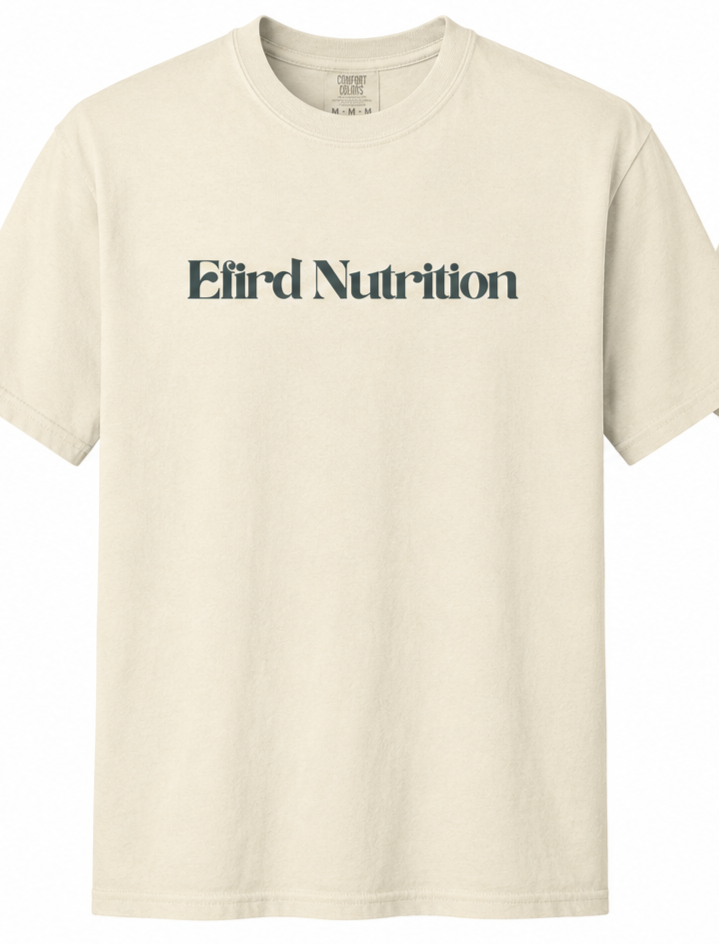 Iced+Coffee+Tee.png