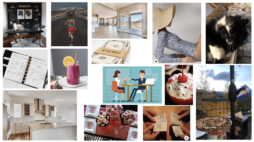 Screenshot 2024-08-26 at 9.01.06 AM.png