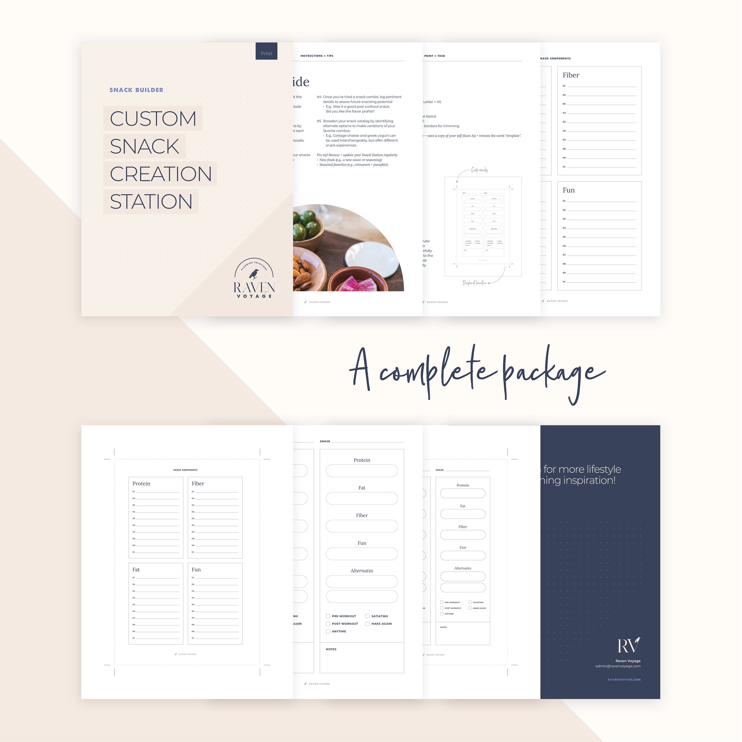 RV-Shop-Print-Snack-Builder5.jpg