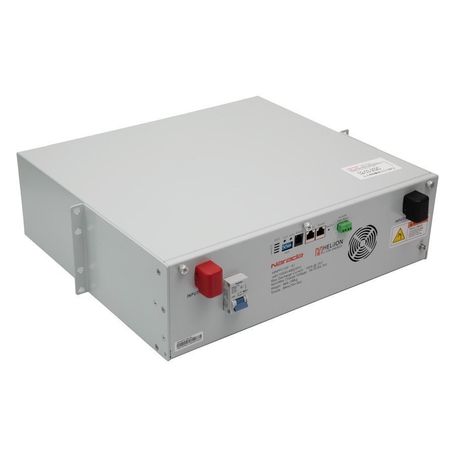 Narada 100amp battery.jpeg