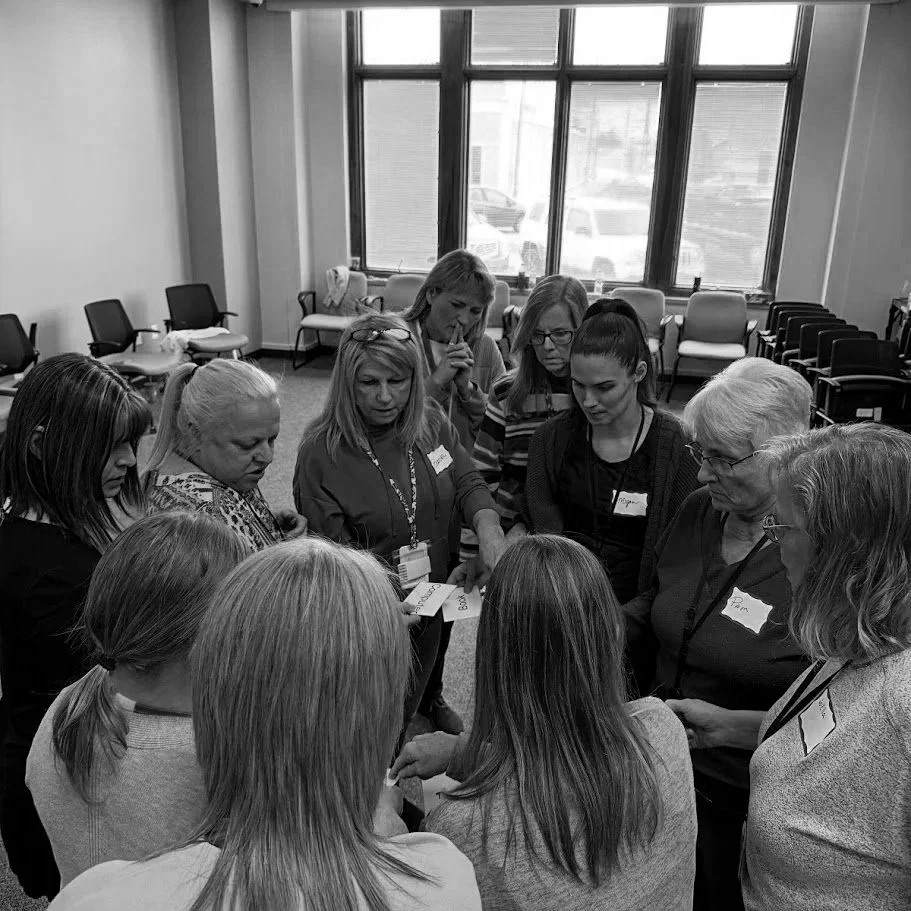 Make It Stick: How WitWorks Turns Assessments into Action