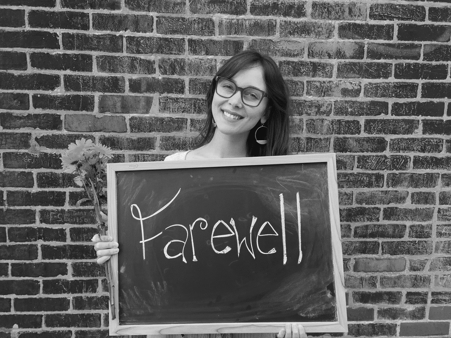 I Left My Dream Job: The Chronic Underestimation of "Soft Skills"