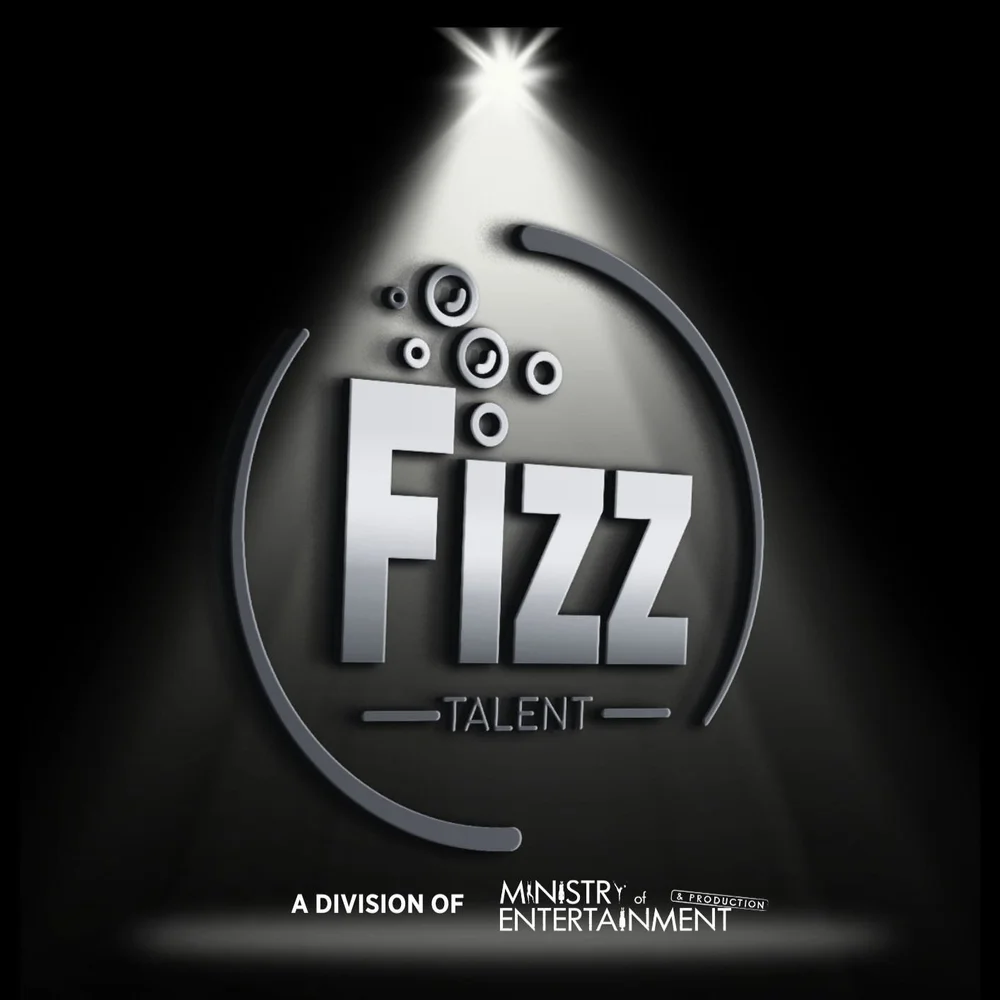 FIZZ TALENT