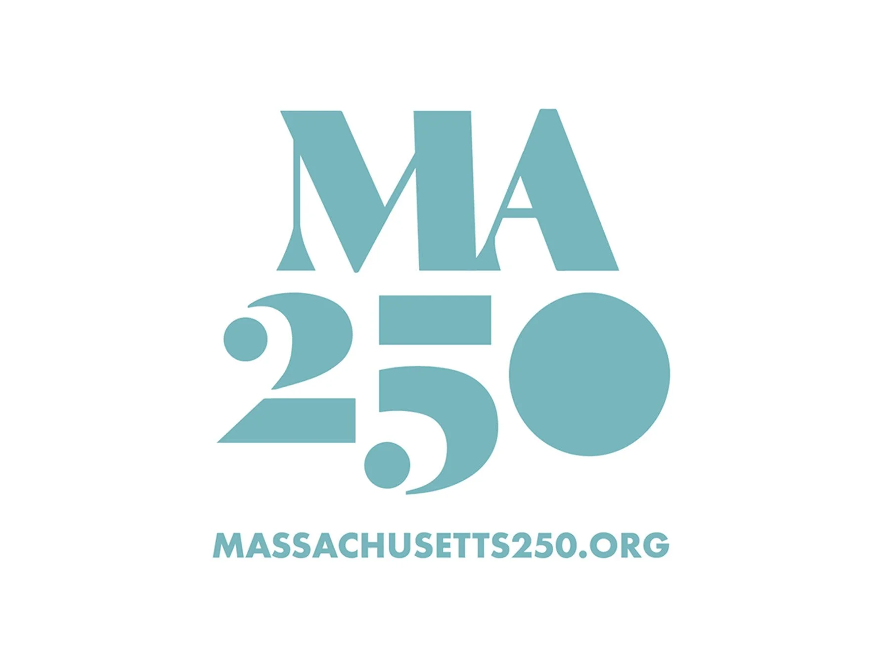 We as a nation are looking forward to the upcoming 250th anniversary of the signing of the Declaration of Independence.
Men from Agawam and Feeding Hills - from fifers and drummers, to lieutenants, captains, colonels, and a surgeon - played a role i