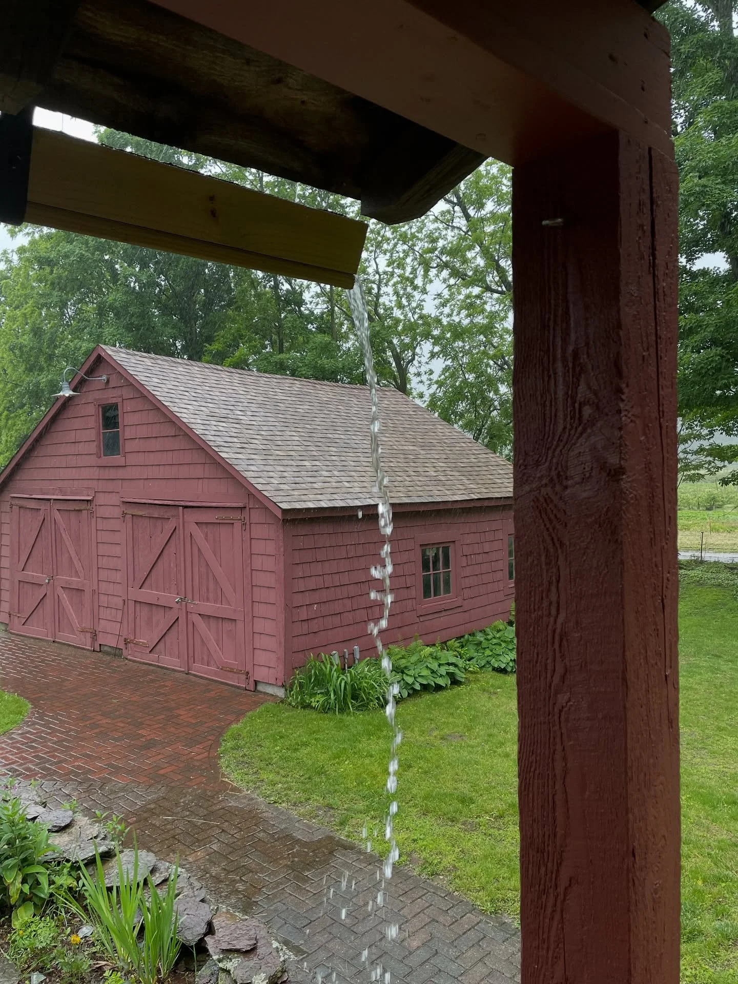 In deference to Egypt, General Grant’s horse, who is not a fan of thunderstorms, the 6 September 2025 event at the Thomas Smith House in Feeding Hills featuring Sam and Julie Grant as General & Mrs. Ulysses S. Grant, has been rescheduled to