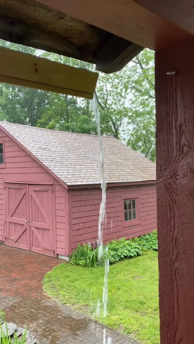 In deference to Egypt, General Grant’s horse, who does not enjoy thunderstorms, the 6 September 2025 event at the Thomas Smith House featuring Sam and Julie Grant as General & Mrs. Ulysses S. Grant, has been rescheduled to Saturday, 2 May 2