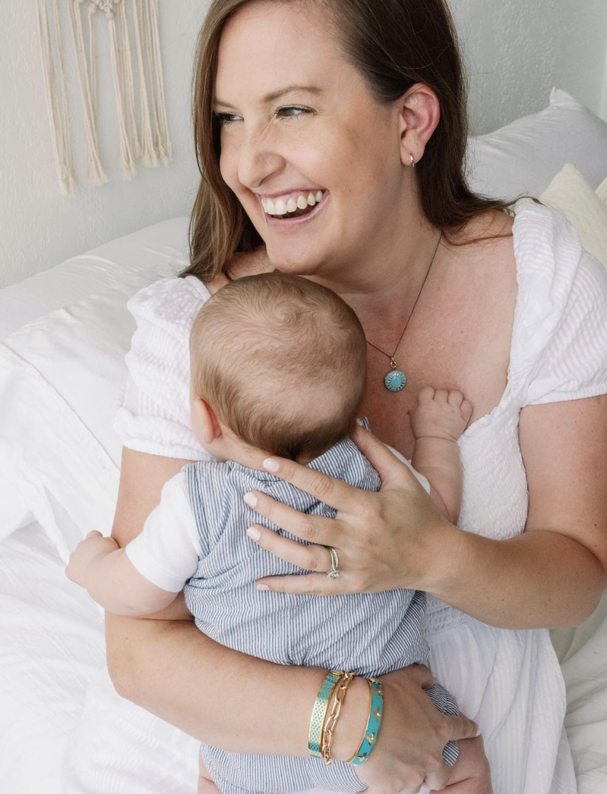 Screen Shot 2023-10-10 at 8.30.08 PM.png