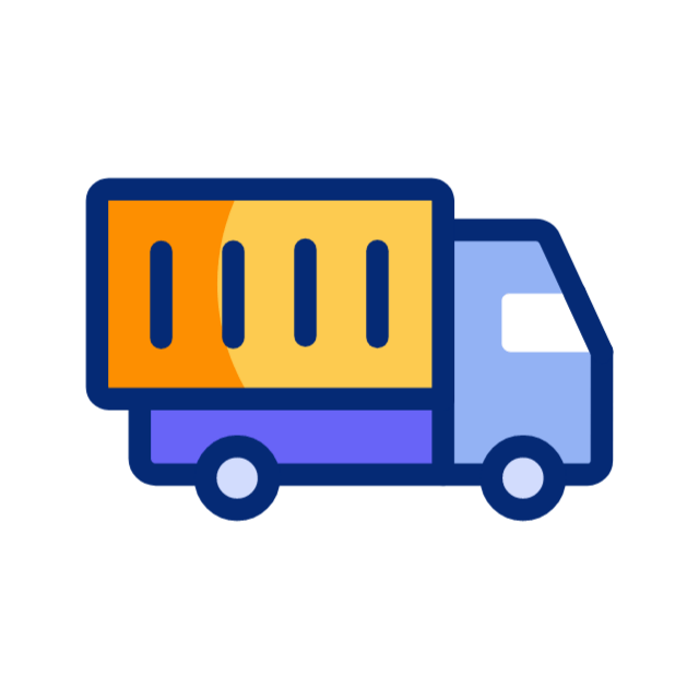 delivery-truck.gif
