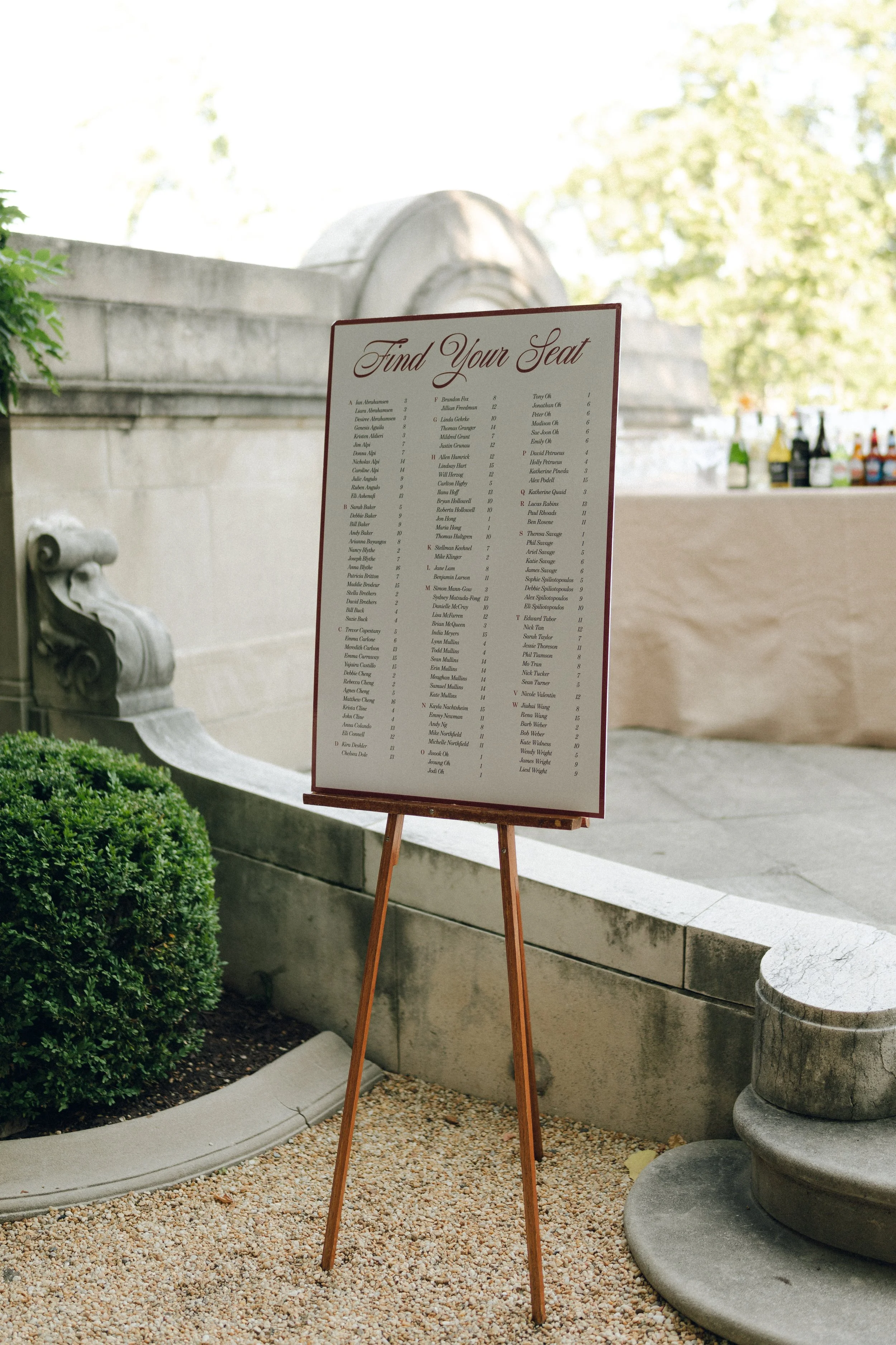 a+m-reception-details-38.jpg