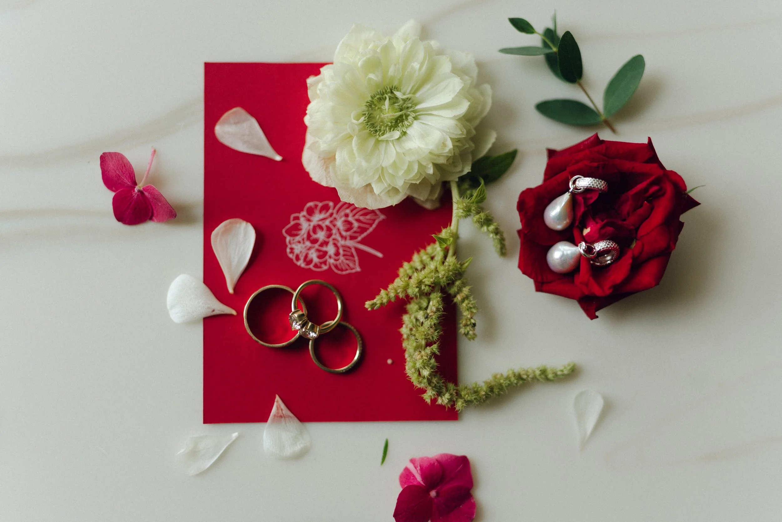 sneaks-anna+matt-wedding-3.jpg