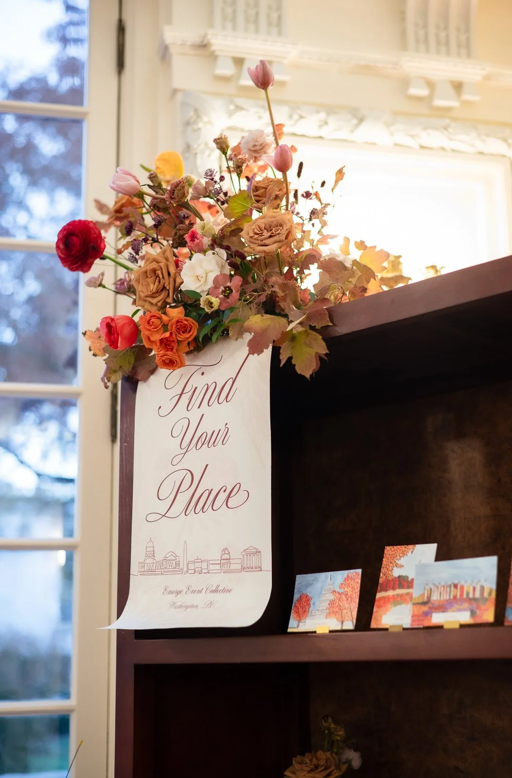Emerge-Event-Collective-DC-Gala-by-Chrissandra-Jallah-Photography6089.JPG