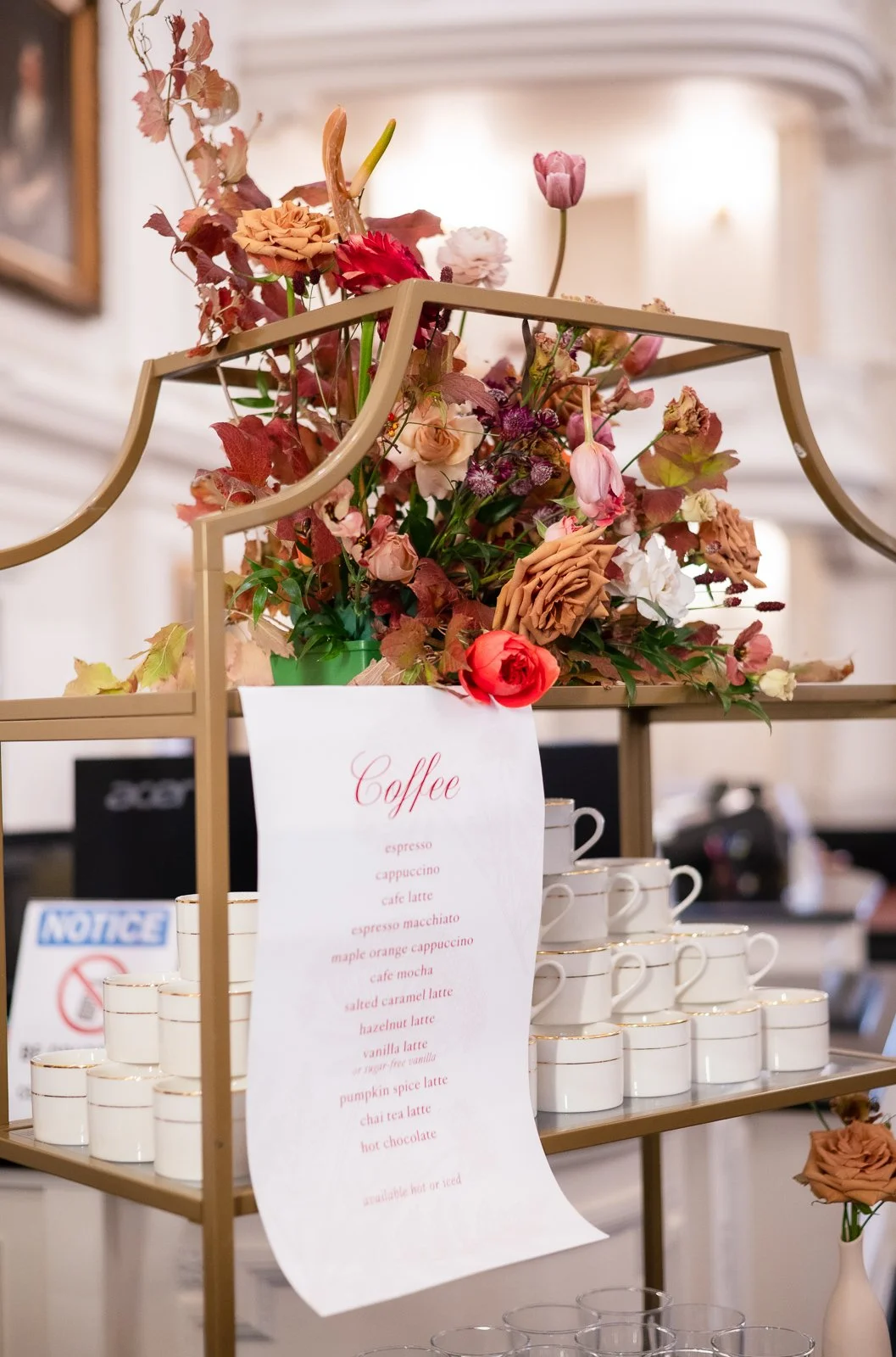 Emerge-Event-Collective-DC-Gala-by-Chrissandra-Jallah-Photography6567.JPG