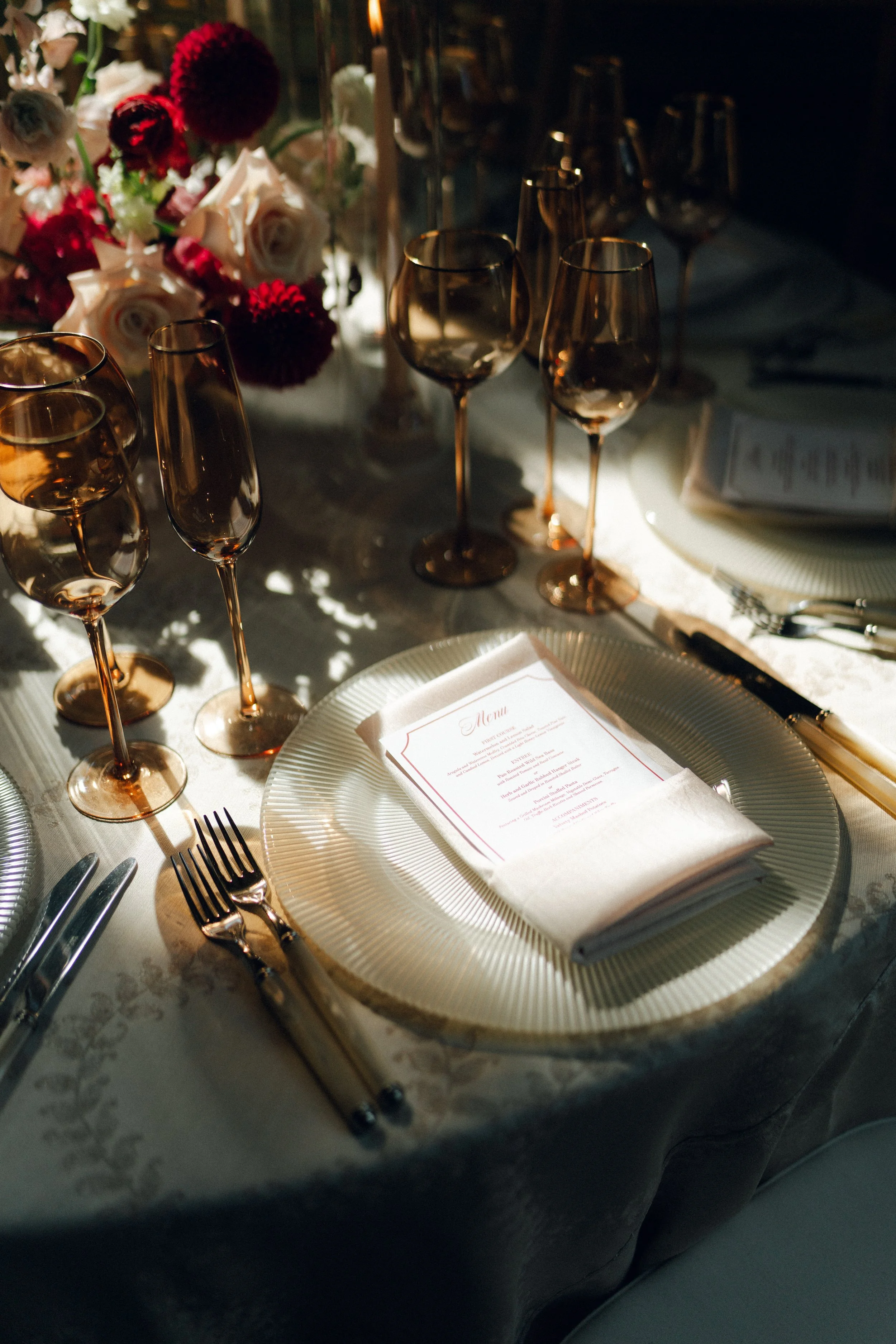sneaks-anna+matt-wedding-40.jpg