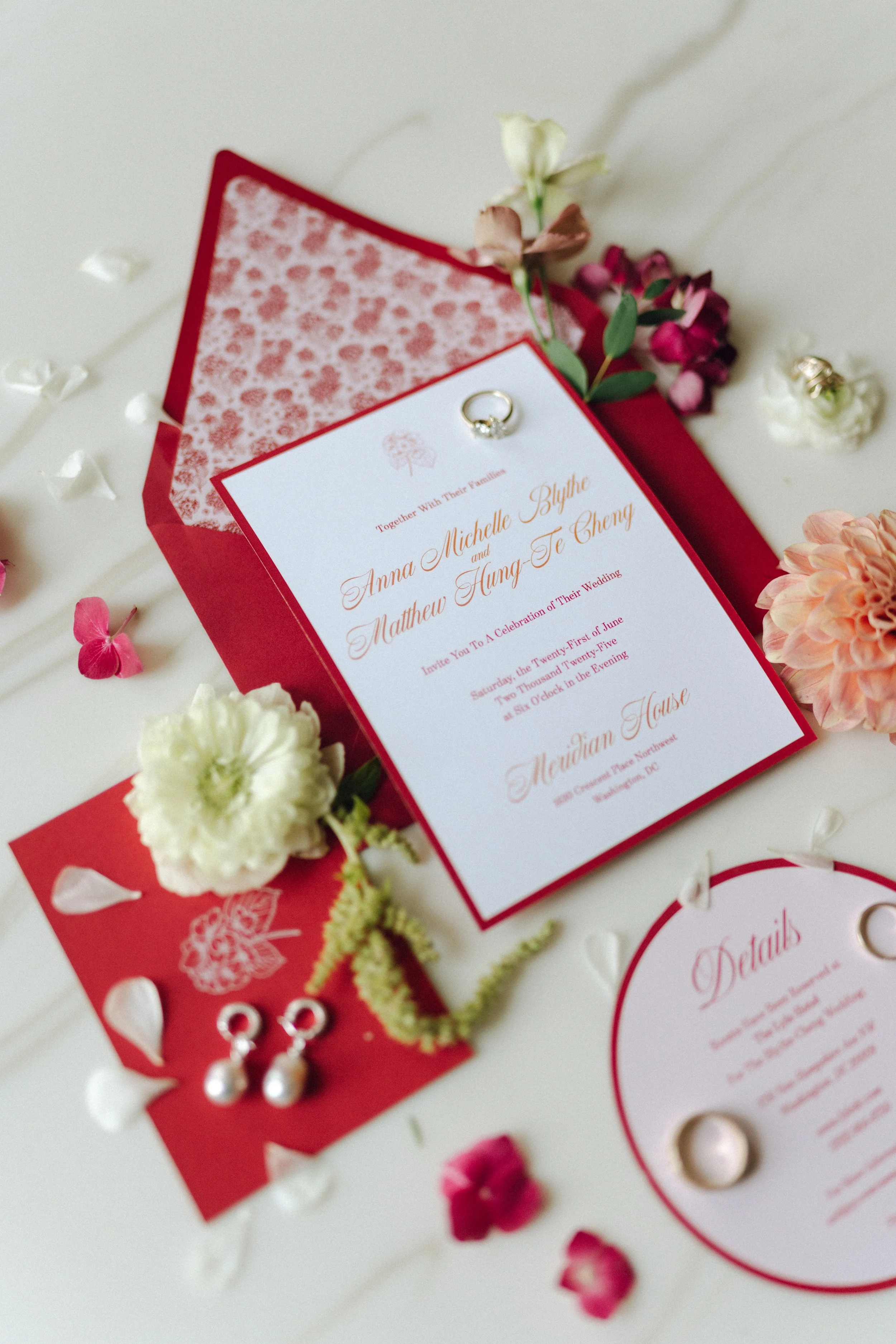 sneaks-anna+matt-wedding-2.jpg