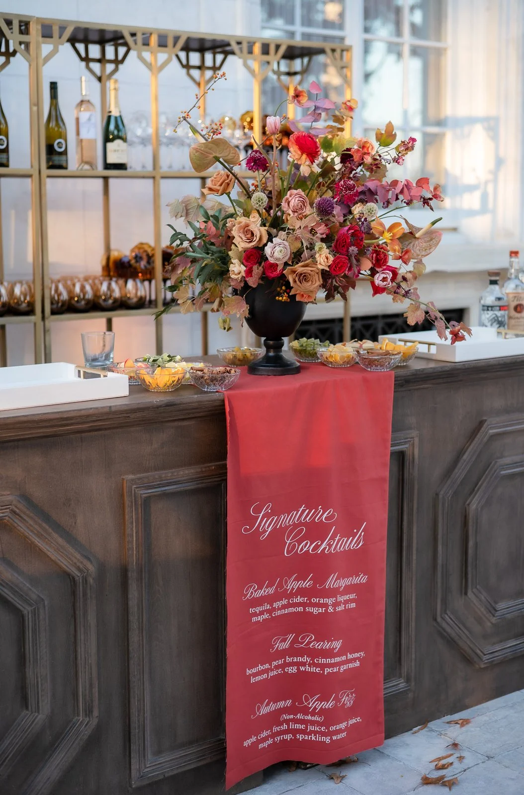 Emerge-Event-Collective-DC-Gala-by-Chrissandra-Jallah-Photography5940.JPG