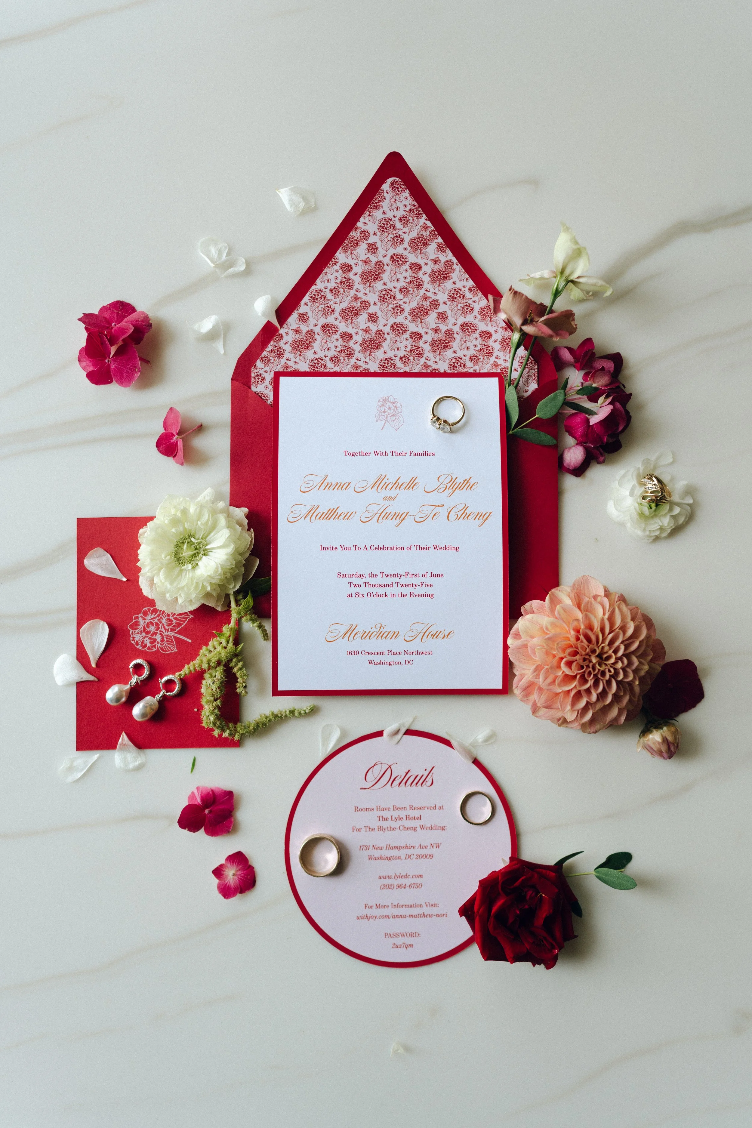 sneaks-anna+matt-wedding-1.jpg