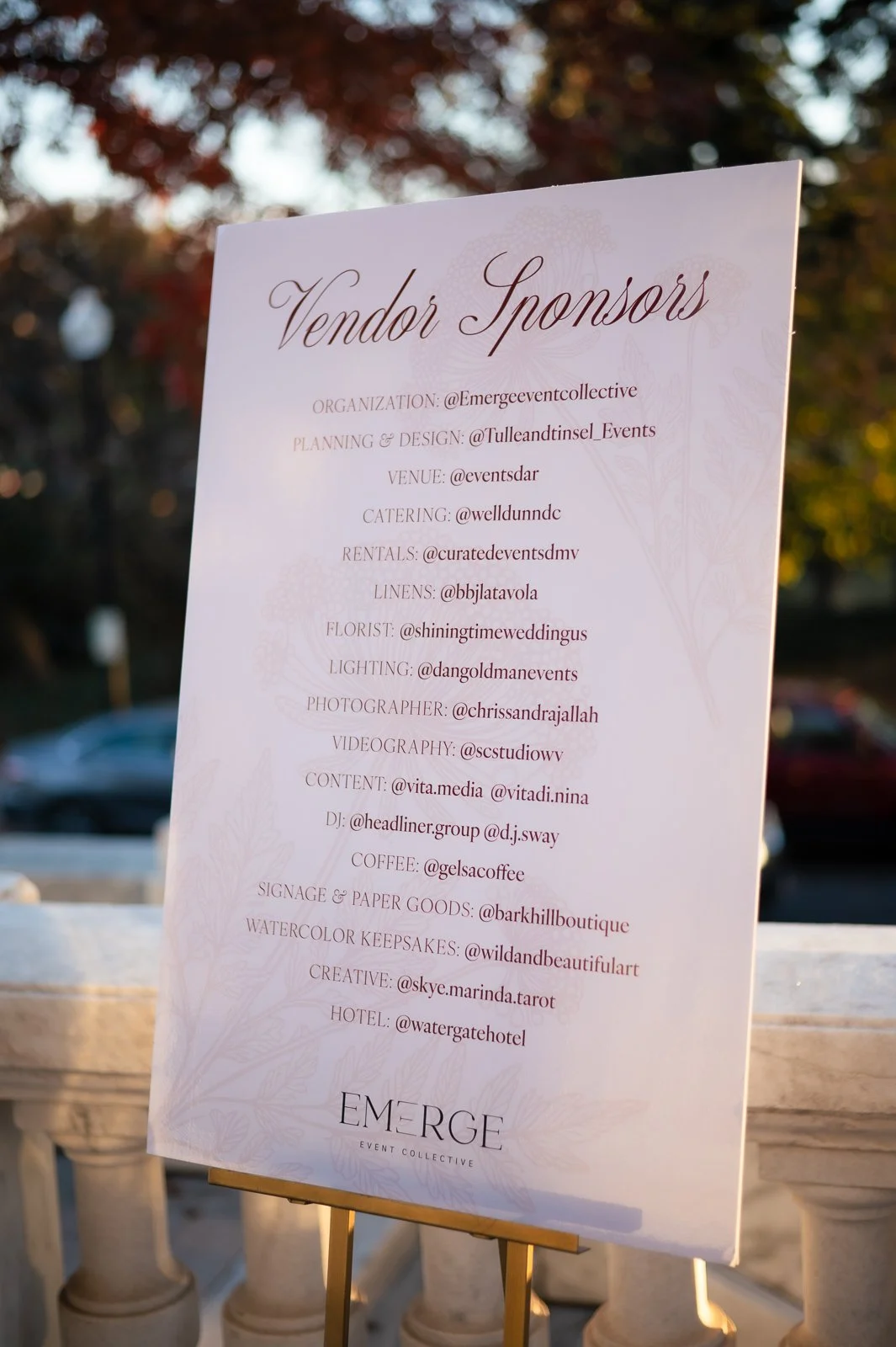 Emerge-Event-Collective-DC-Gala-by-Chrissandra-Jallah-Photography5920.JPG