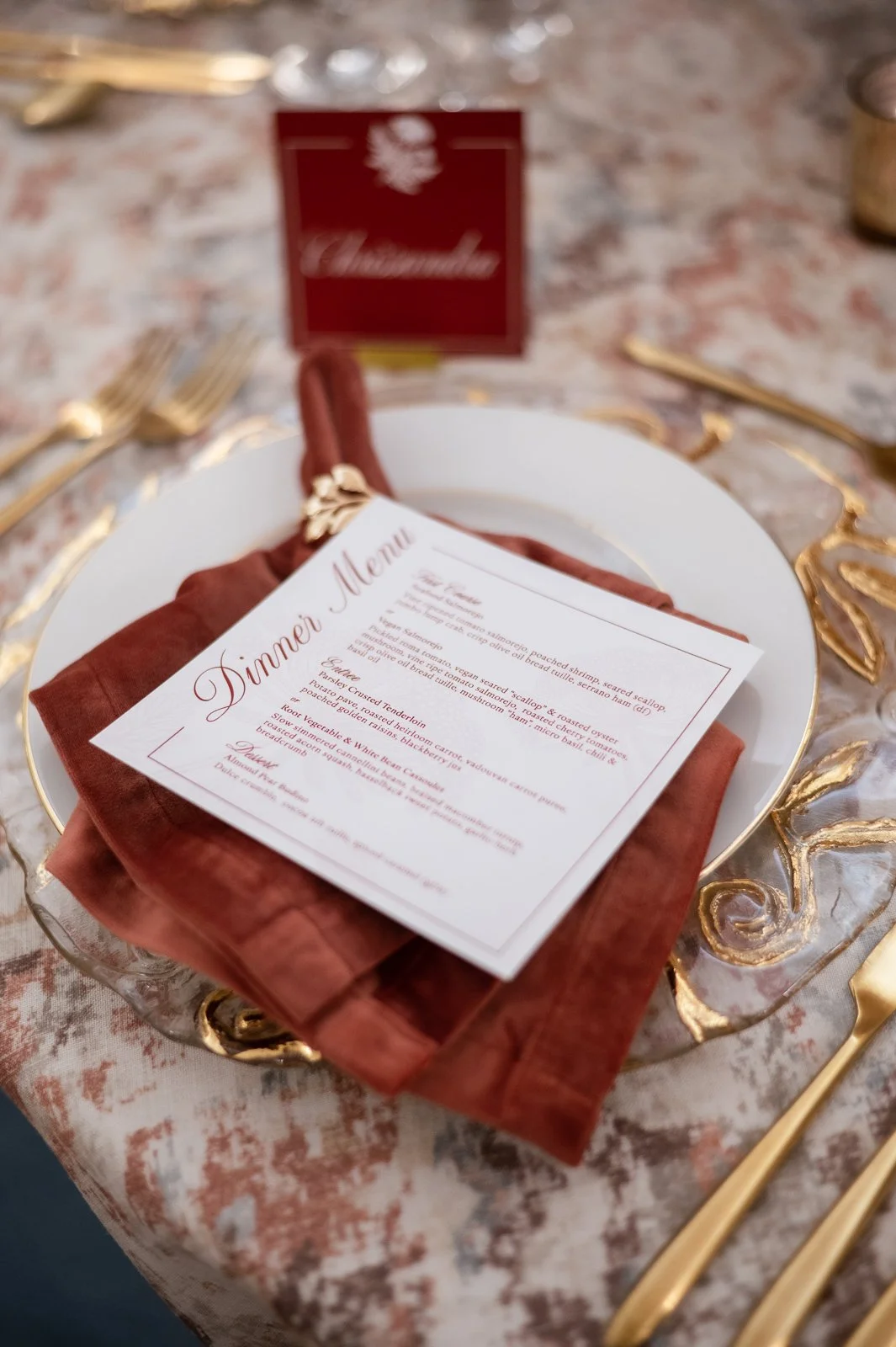Emerge-Event-Collective-DC-Gala-by-Chrissandra-Jallah-Photography6288.JPG